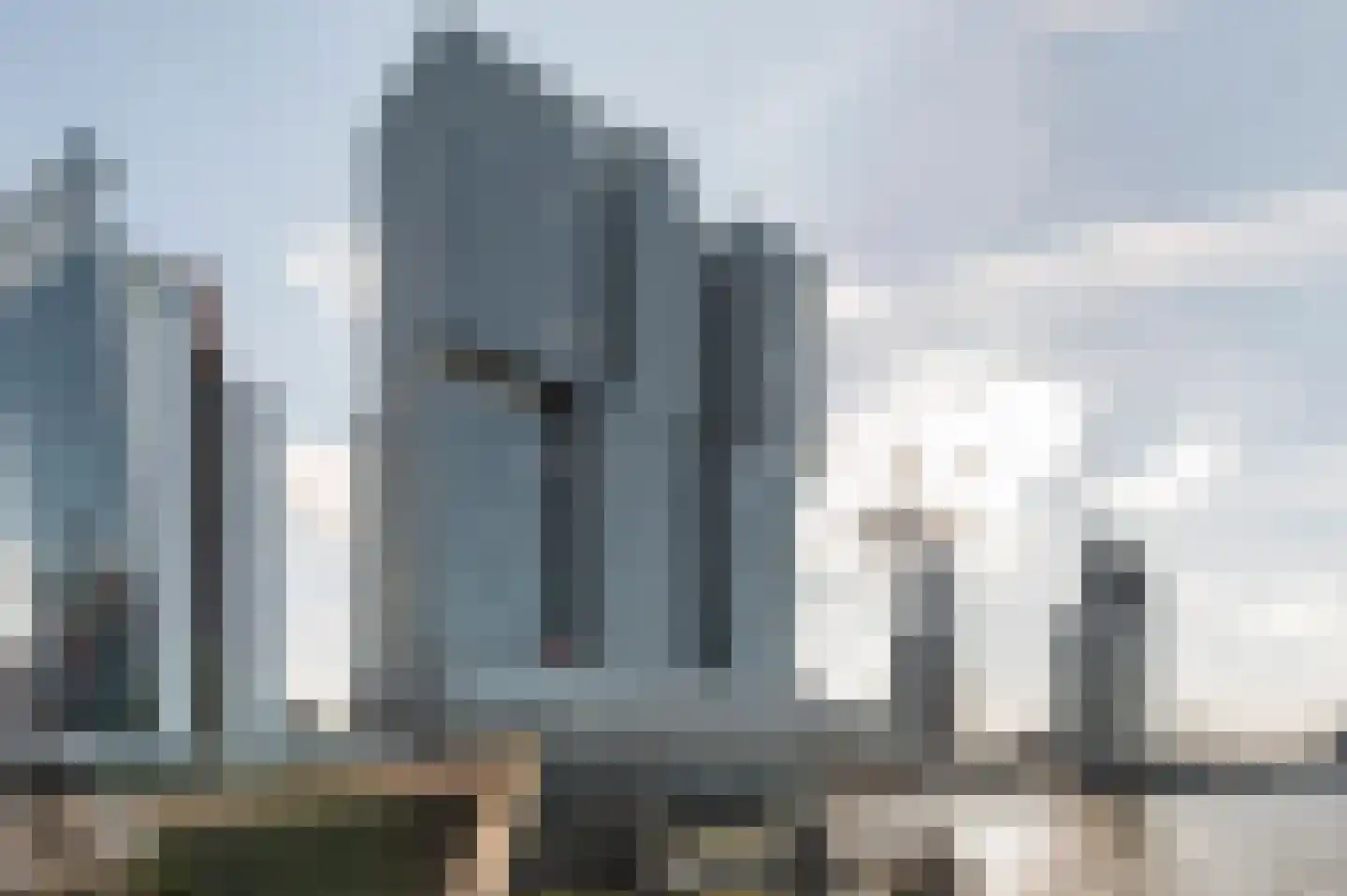 Wilhelminakade 323 Rotterdam thumbnail 42