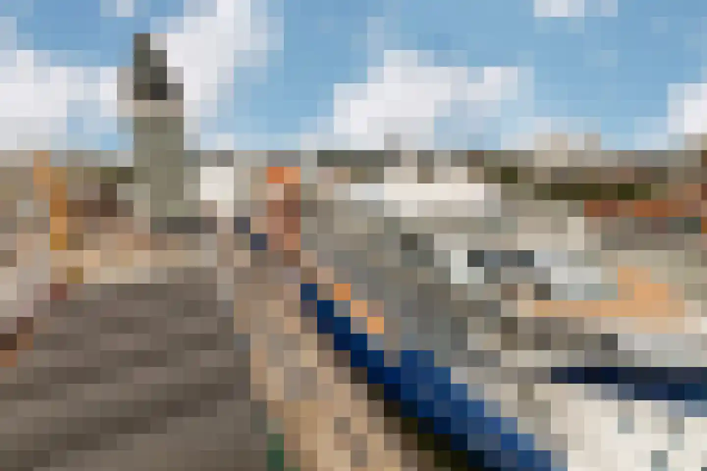 Wilhelminakade 323 Rotterdam thumbnail 42