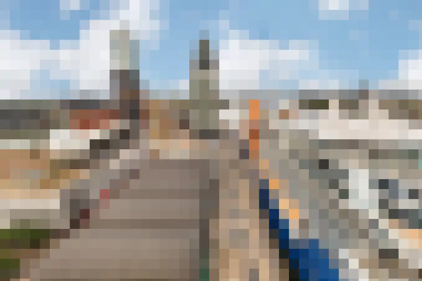 Wilhelminakade 323 Rotterdam thumbnail 43
