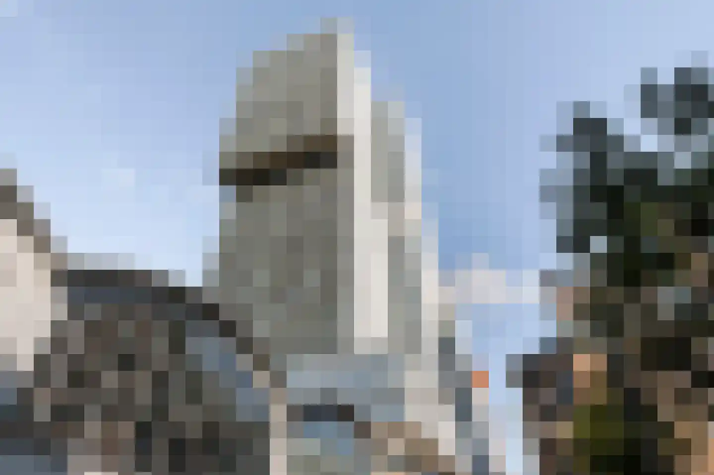 Wilhelminakade 323 Rotterdam thumbnail 43
