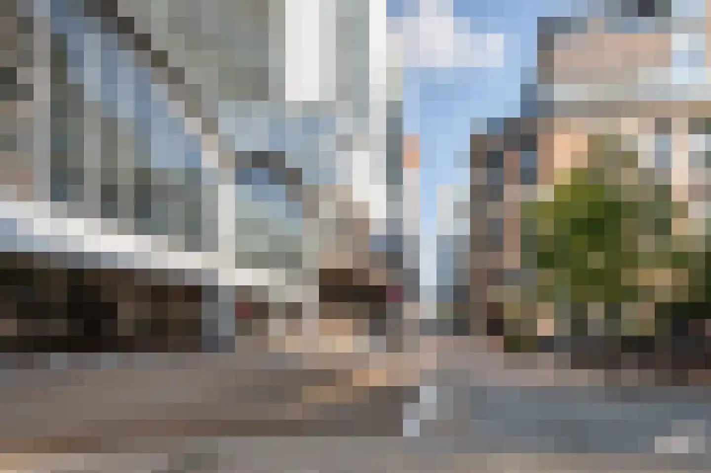 Wilhelminakade 323 Rotterdam thumbnail 44
