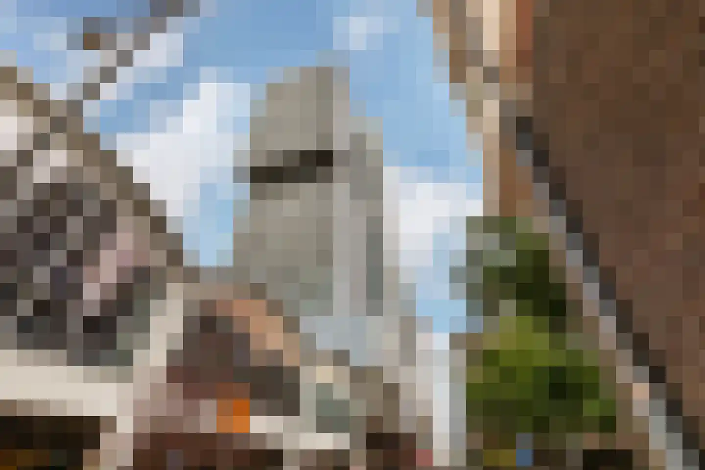 Wilhelminakade 323 Rotterdam thumbnail 46