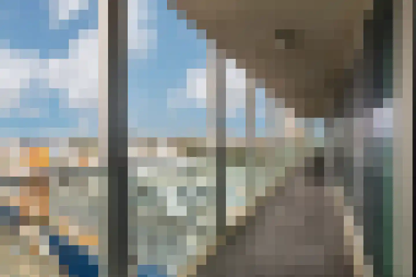 Wilhelminakade 323 Rotterdam thumbnail 5
