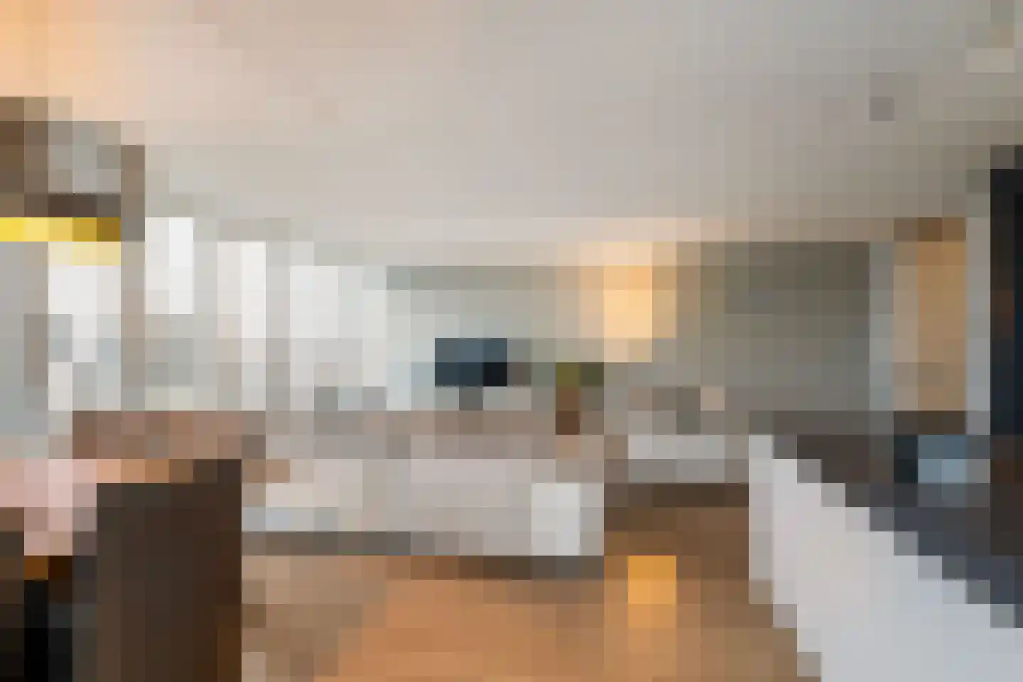 Wilhelminakade 323 Rotterdam thumbnail 5