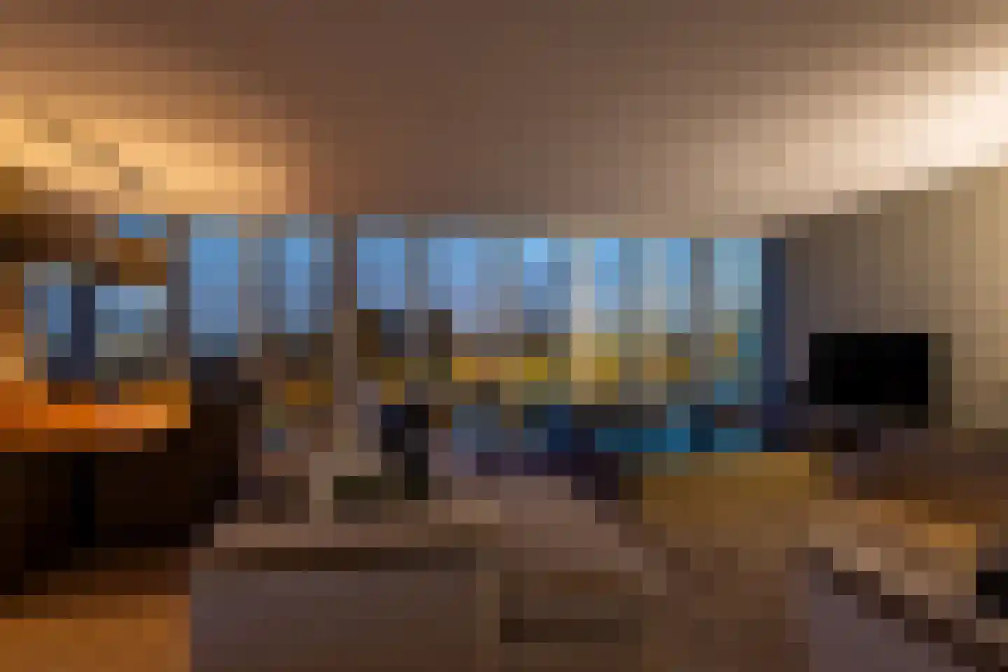 Wilhelminakade 323 Rotterdam thumbnail 6