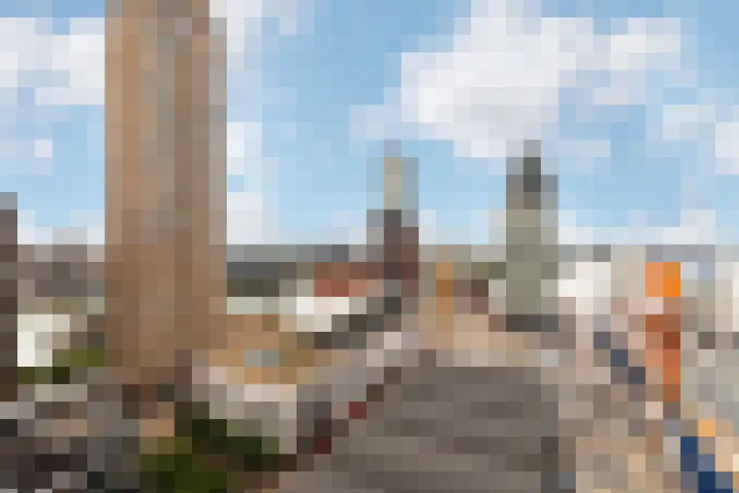 Wilhelminakade 323 Rotterdam thumbnail 6
