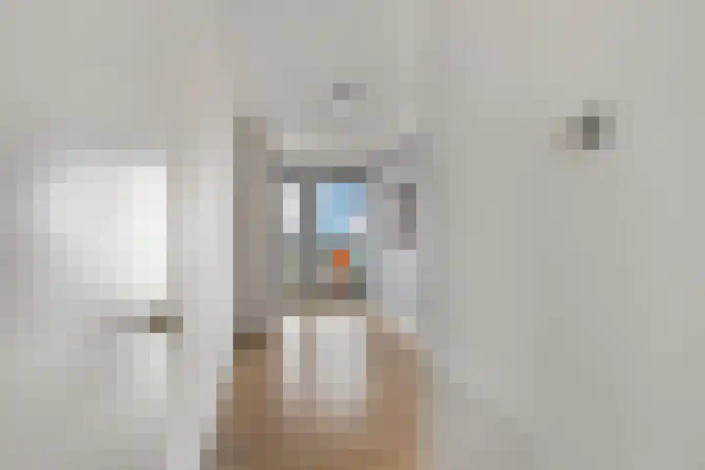 Wilhelminakade 323 Rotterdam thumbnail 7