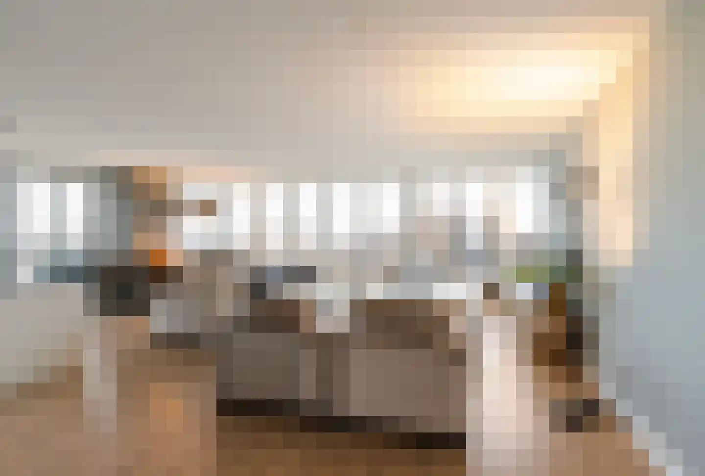Wilhelminakade 323 Rotterdam thumbnail 7