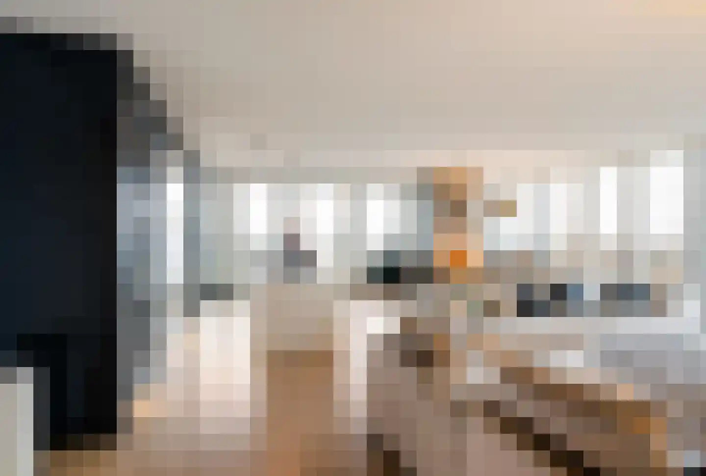 Wilhelminakade 323 Rotterdam thumbnail 8