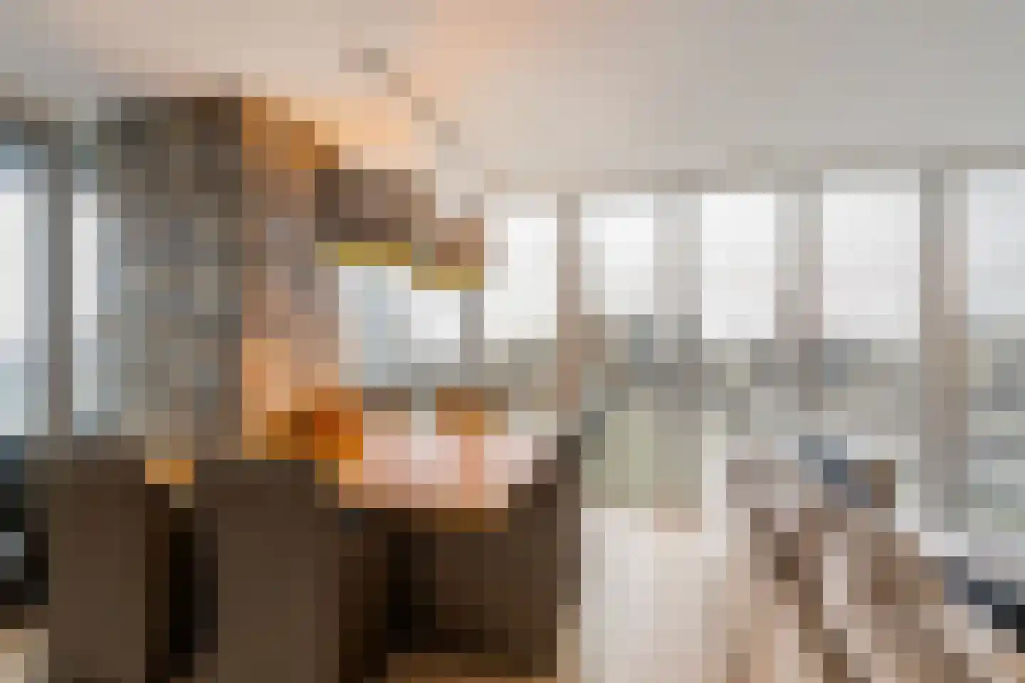 Wilhelminakade 323 Rotterdam thumbnail 9