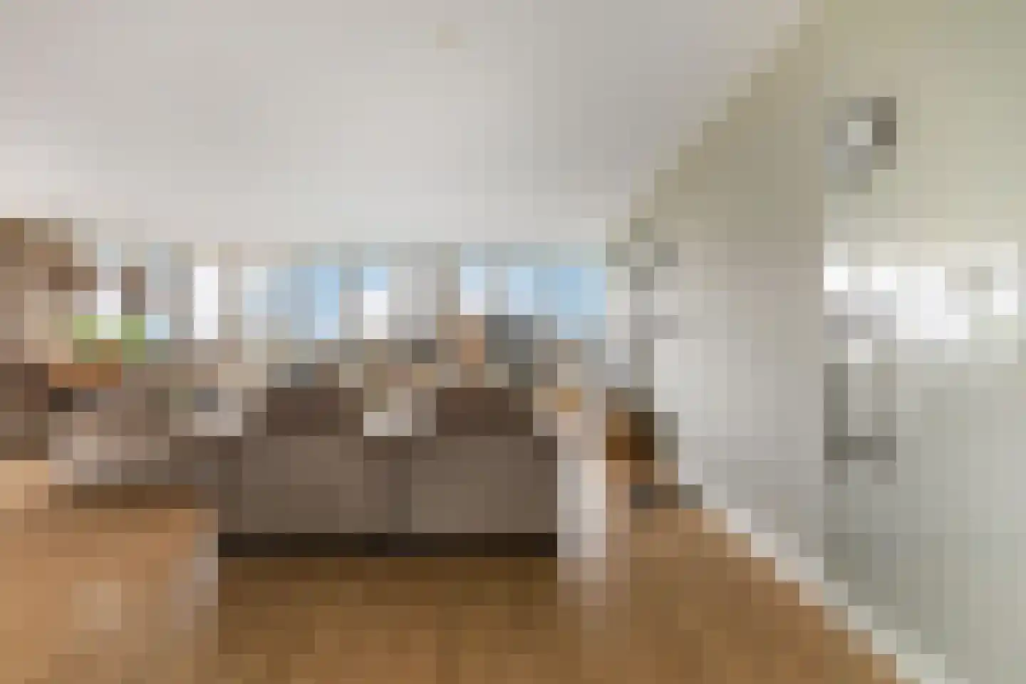 Wilhelminakade 323 Rotterdam thumbnail 9