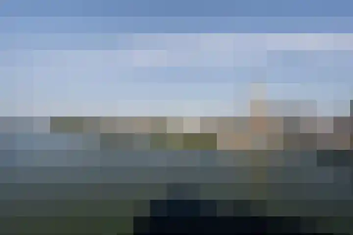 Wilhelminakade 339 Rotterdam thumbnail 19
