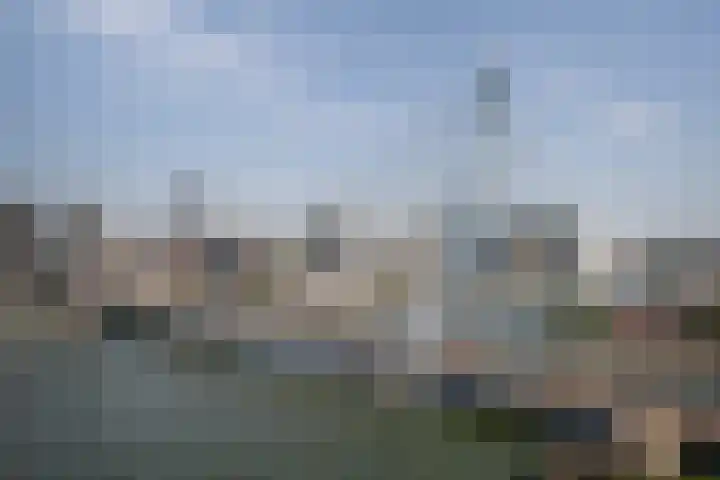 Wilhelminakade 339 Rotterdam thumbnail 20