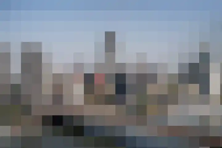 Wilhelminakade 339 Rotterdam thumbnail 21