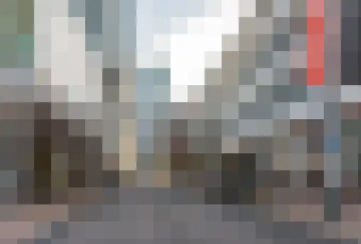 Wilhelminakade 339 Rotterdam thumbnail 22