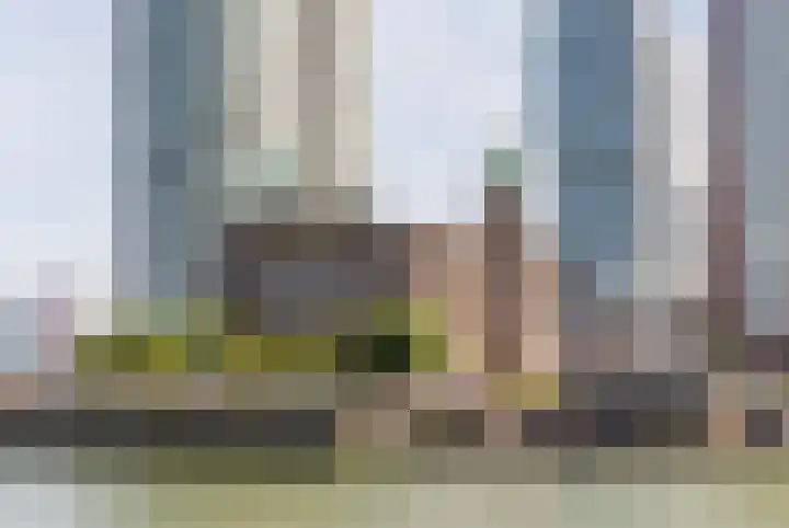 Wilhelminakade 339 Rotterdam thumbnail 24