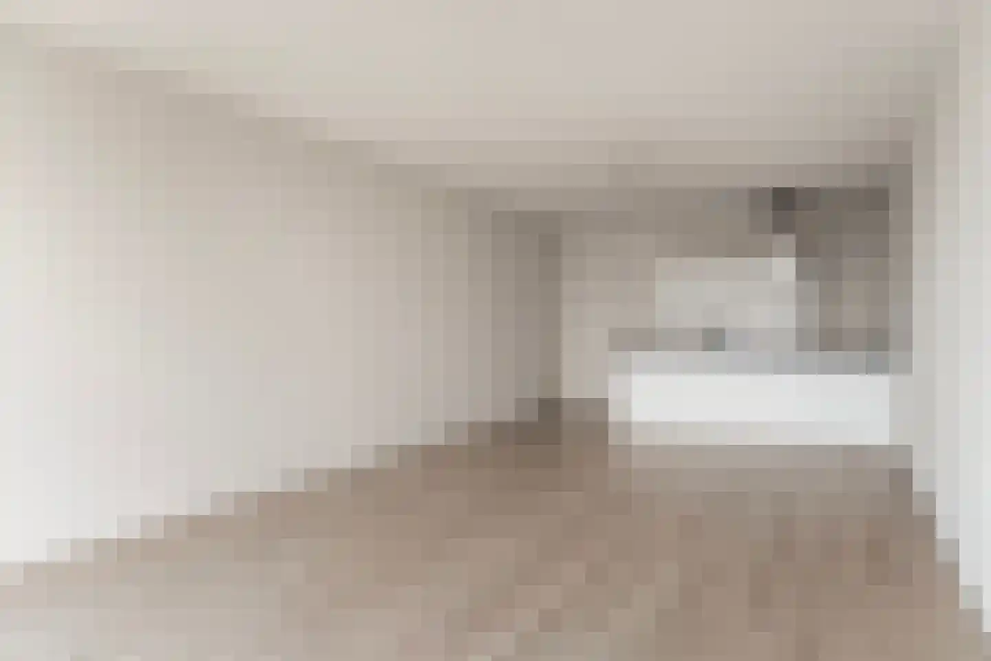 Wilhelminakade 353 Rotterdam thumbnail 10