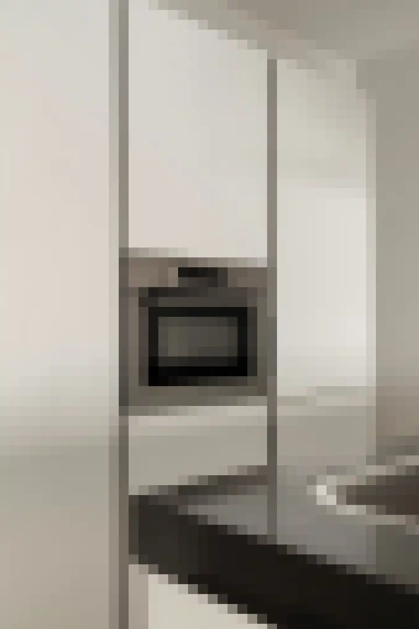 Wilhelminakade 353 Rotterdam thumbnail 11