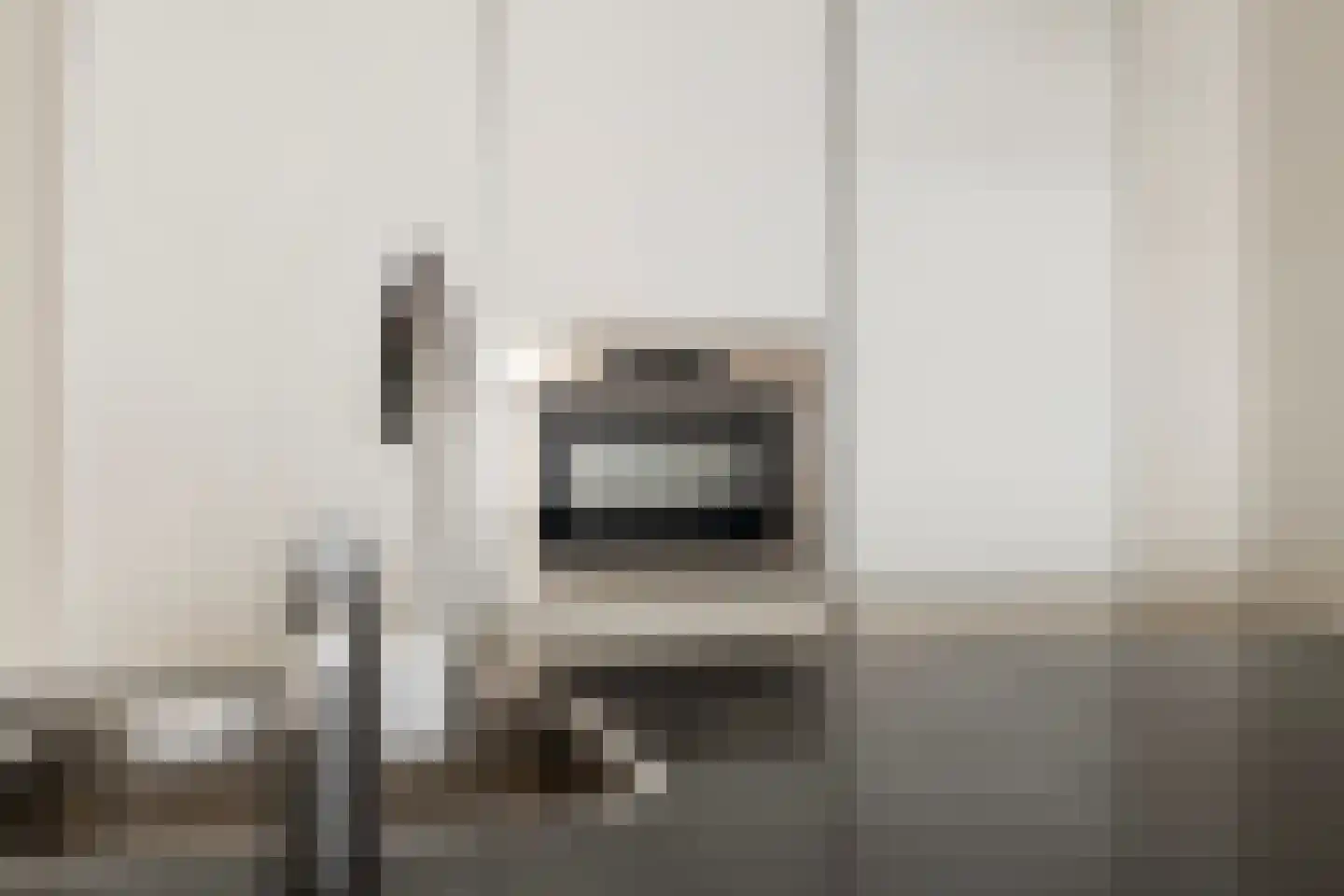 Wilhelminakade 353 Rotterdam thumbnail 12