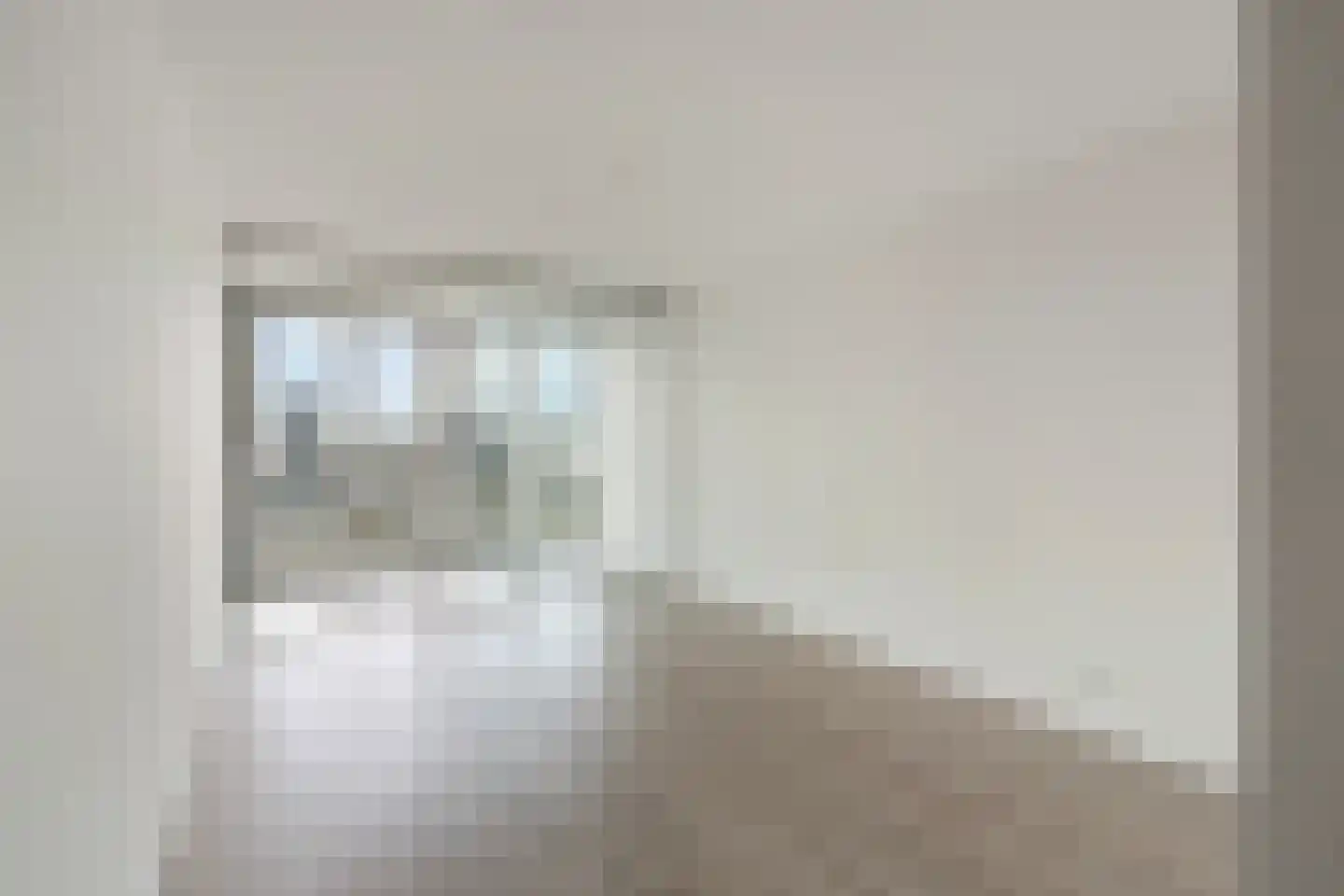 Wilhelminakade 353 Rotterdam thumbnail 16