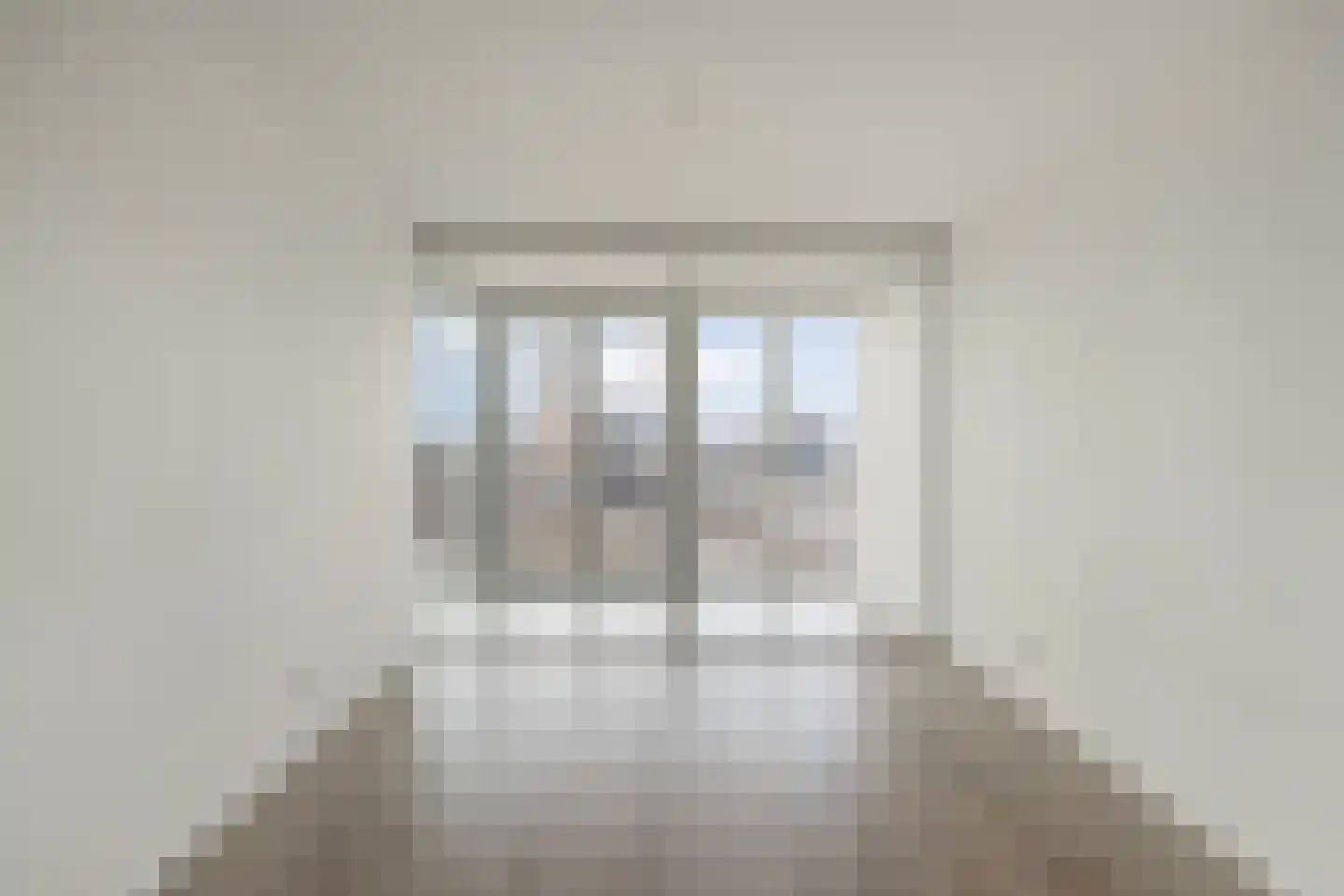 Wilhelminakade 353 Rotterdam thumbnail 17