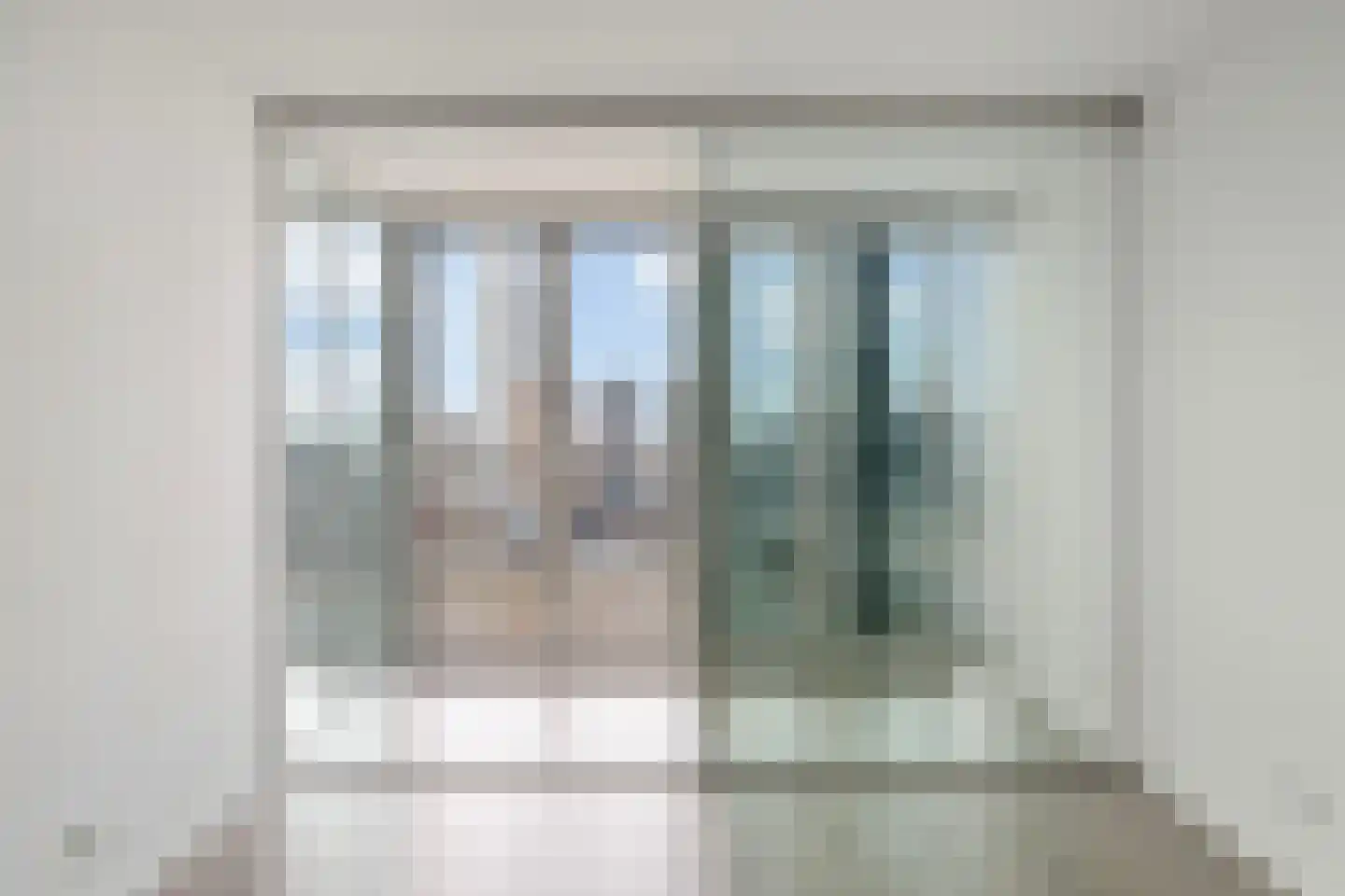 Wilhelminakade 353 Rotterdam thumbnail 18
