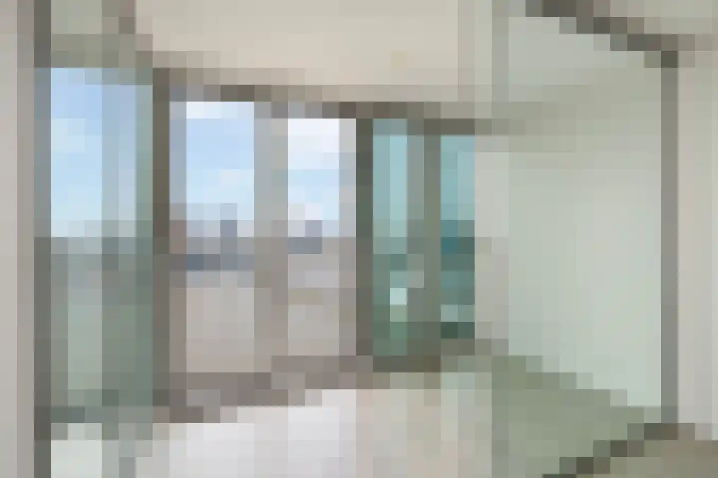 Wilhelminakade 353 Rotterdam thumbnail 19