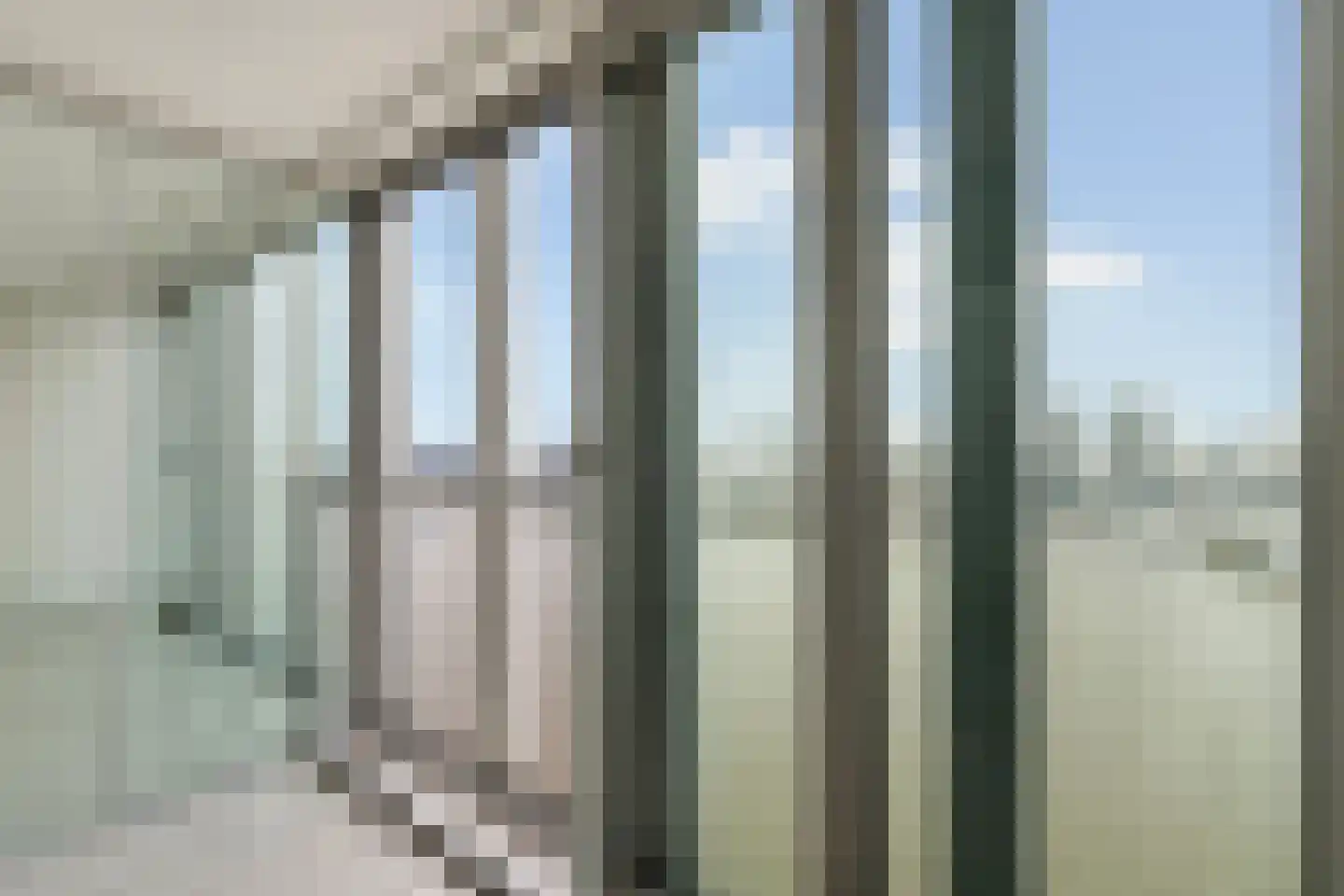 Wilhelminakade 353 Rotterdam thumbnail 20