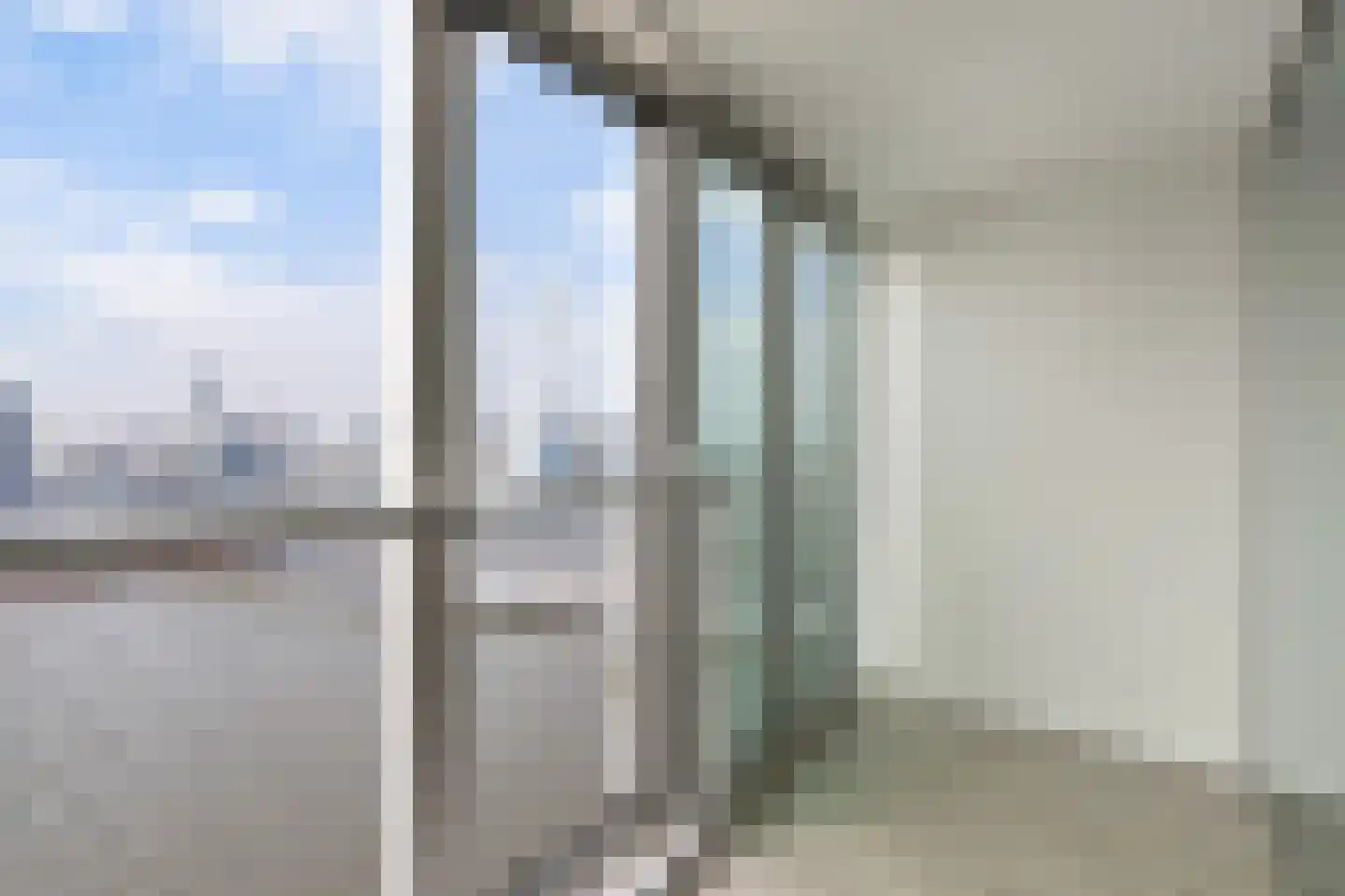 Wilhelminakade 353 Rotterdam thumbnail 21