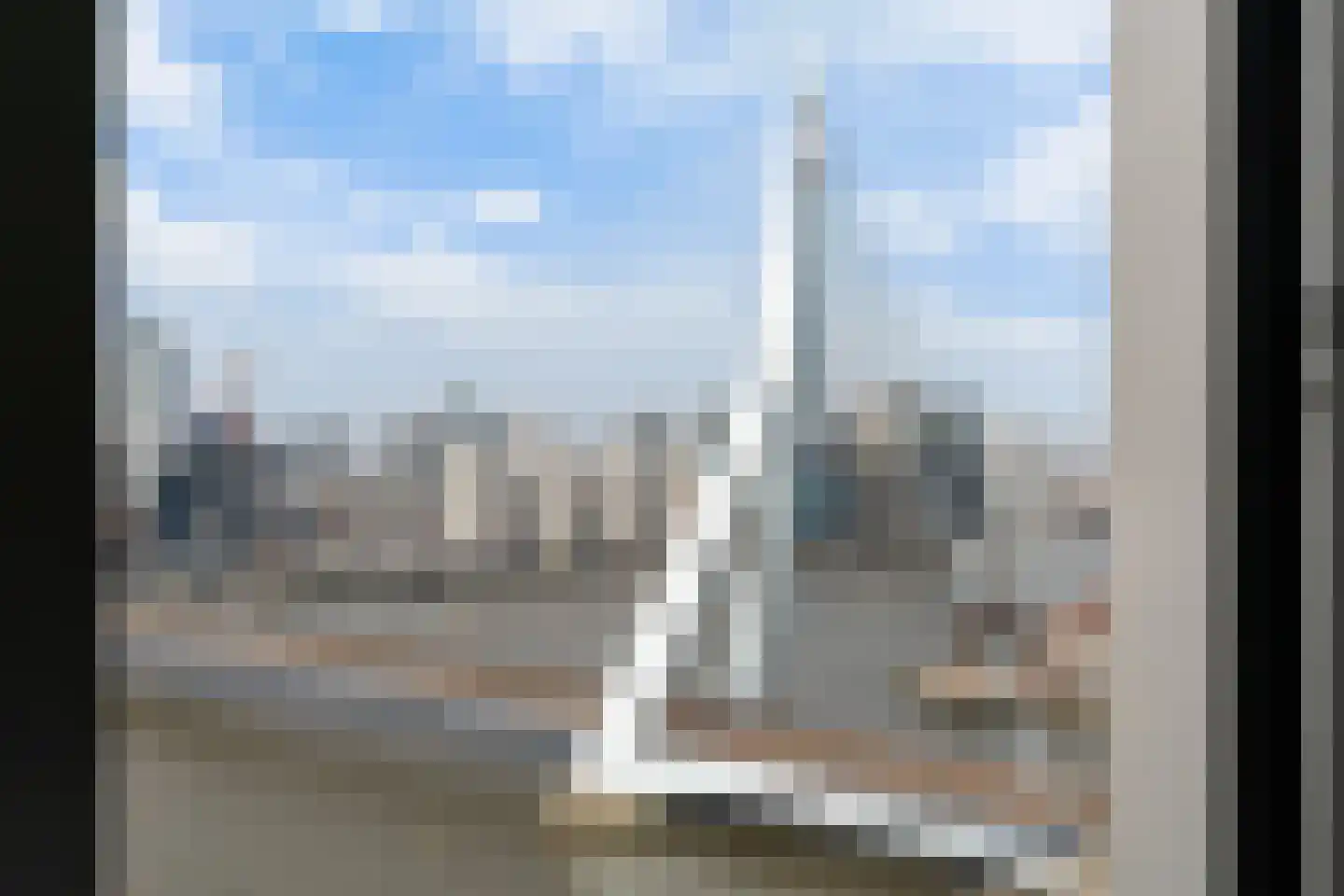 Wilhelminakade 353 Rotterdam thumbnail 22
