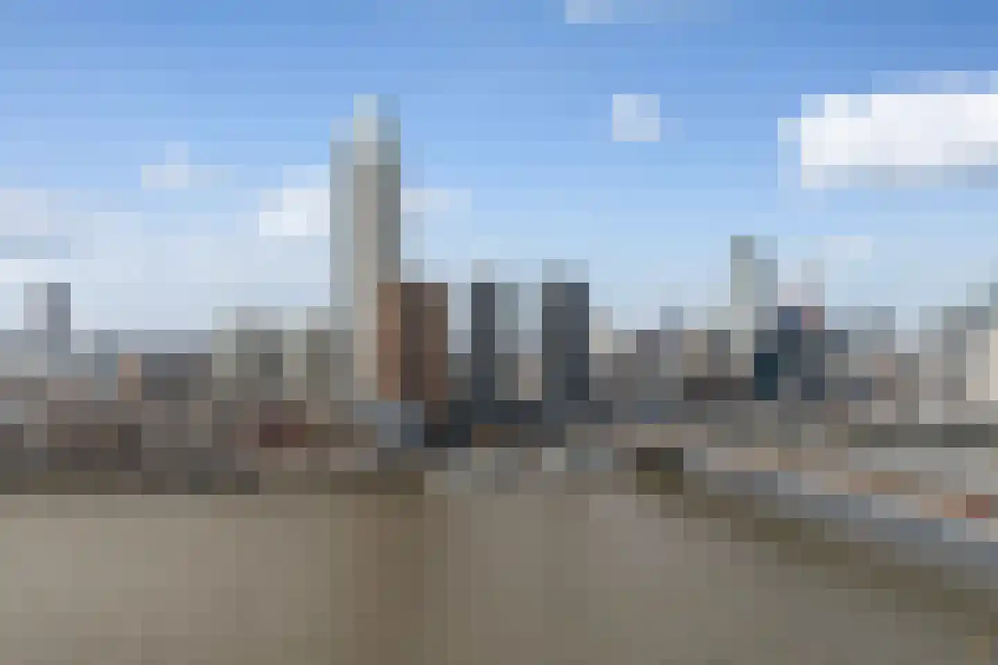 Wilhelminakade 353 Rotterdam thumbnail 23