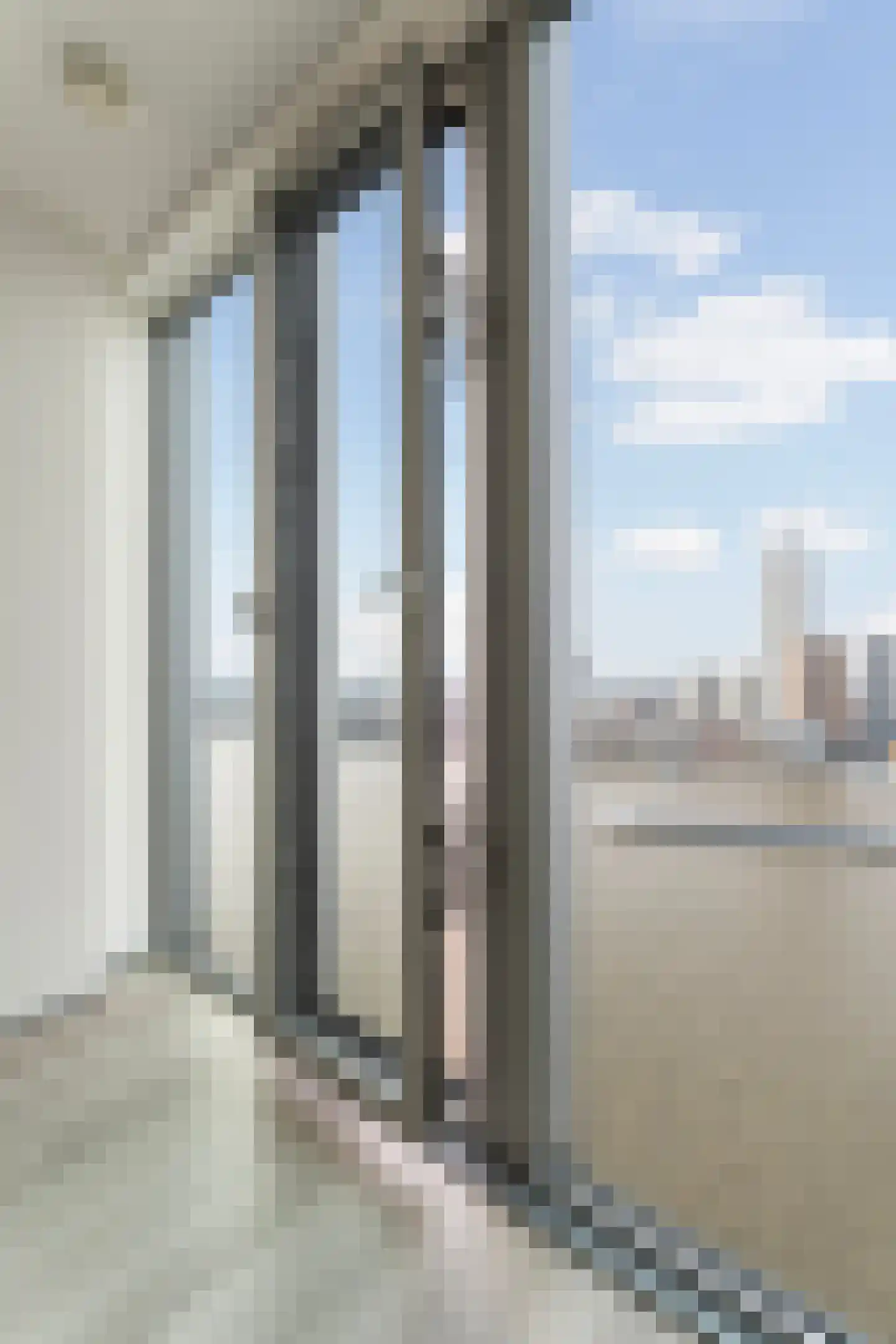 Wilhelminakade 353 Rotterdam thumbnail 26