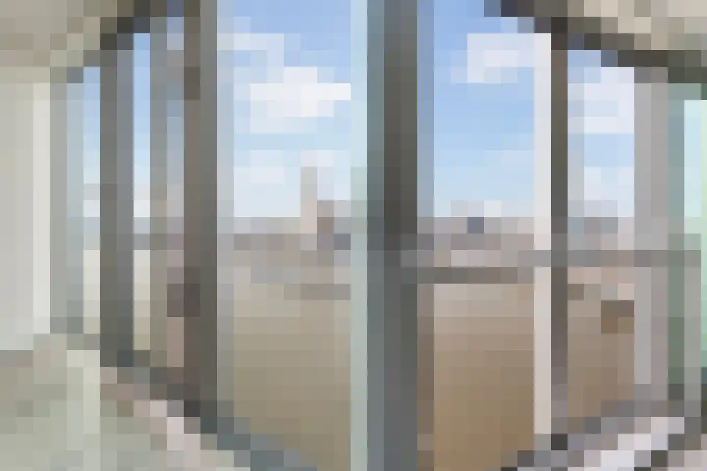 Wilhelminakade 353 Rotterdam thumbnail 27