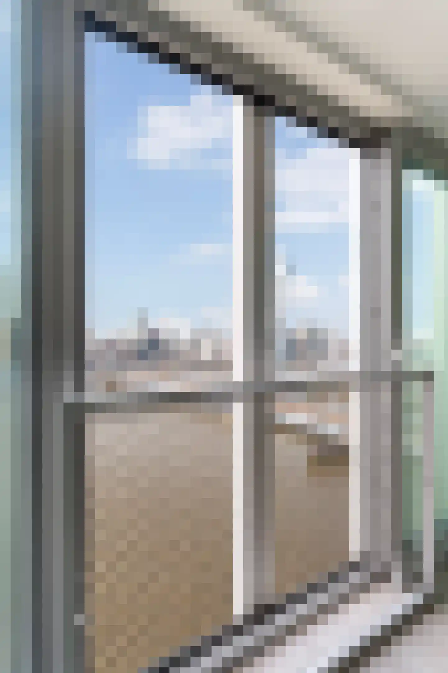 Wilhelminakade 353 Rotterdam thumbnail 28