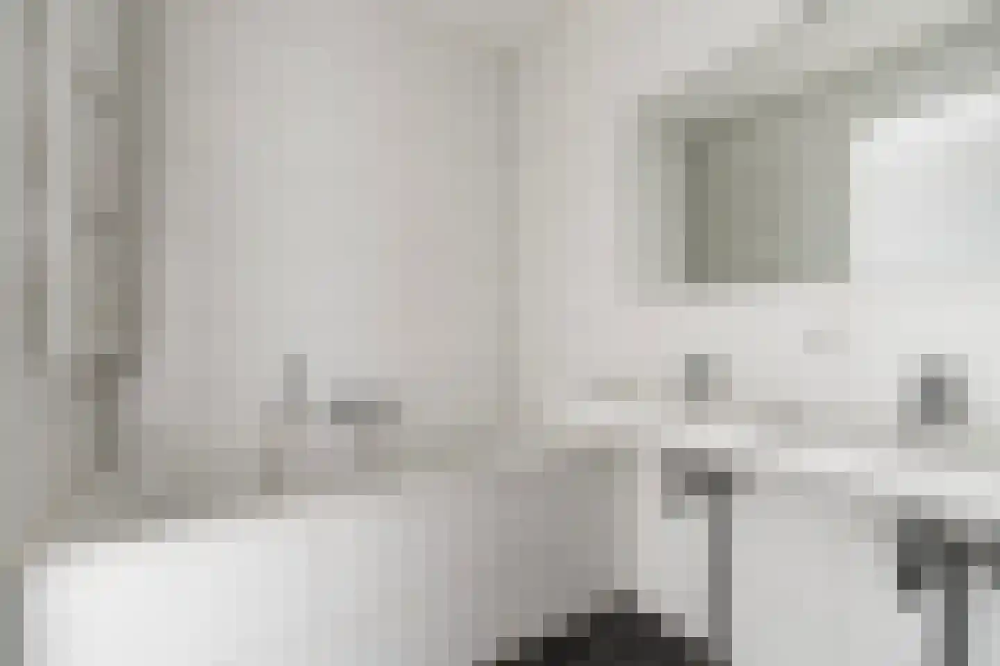 Wilhelminakade 353 Rotterdam thumbnail 30