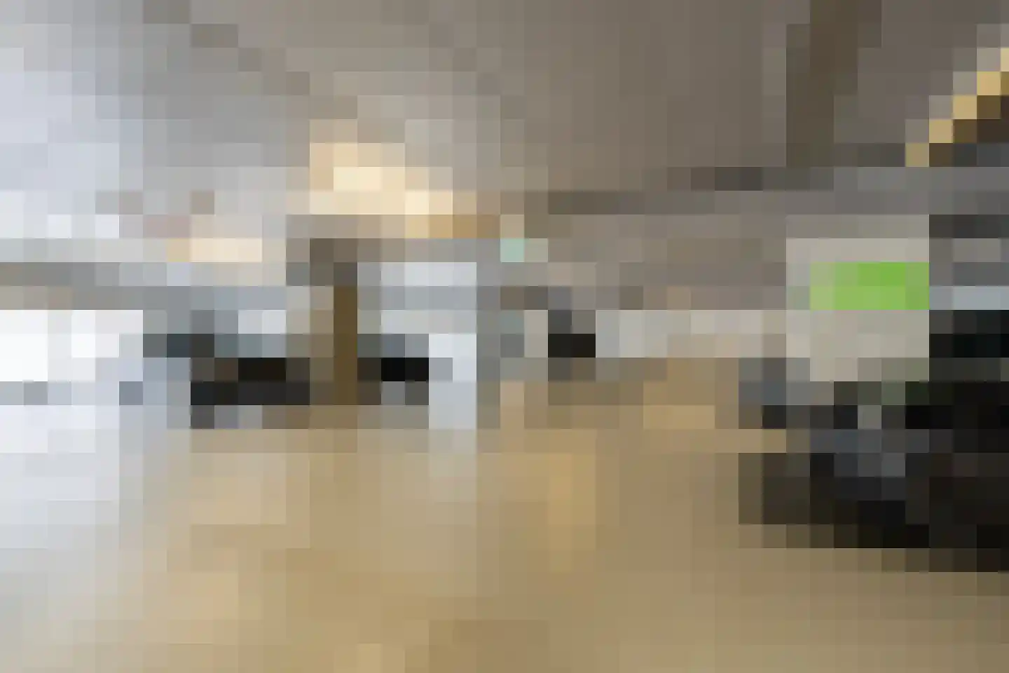 Wilhelminakade 353 Rotterdam thumbnail 34