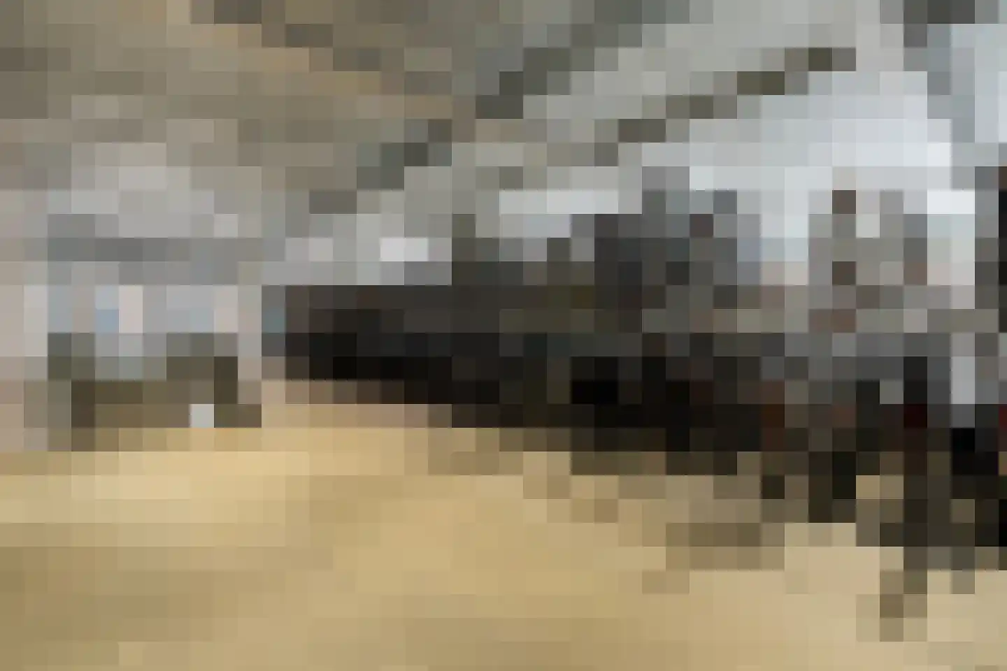 Wilhelminakade 353 Rotterdam thumbnail 35