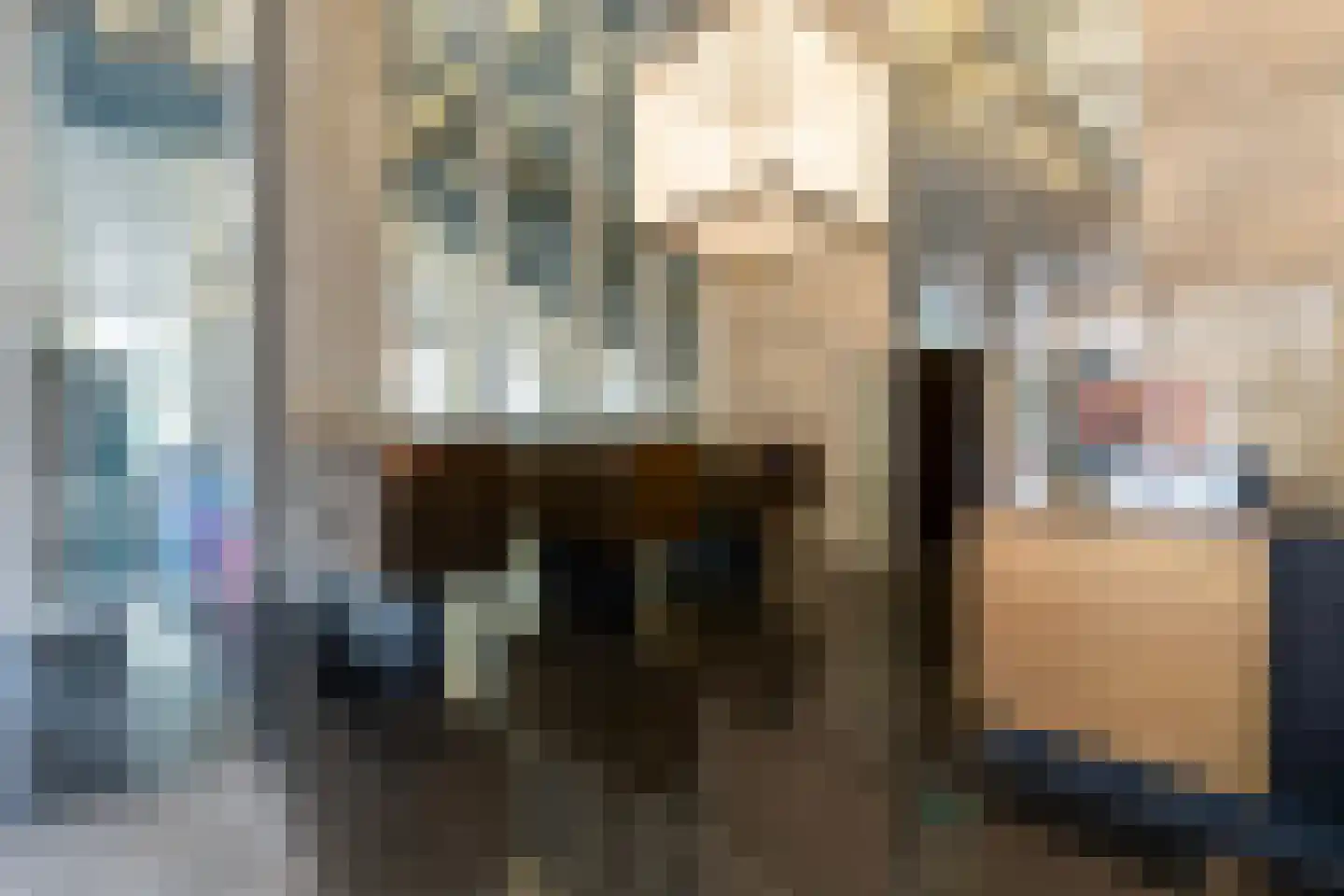 Wilhelminakade 353 Rotterdam thumbnail 36