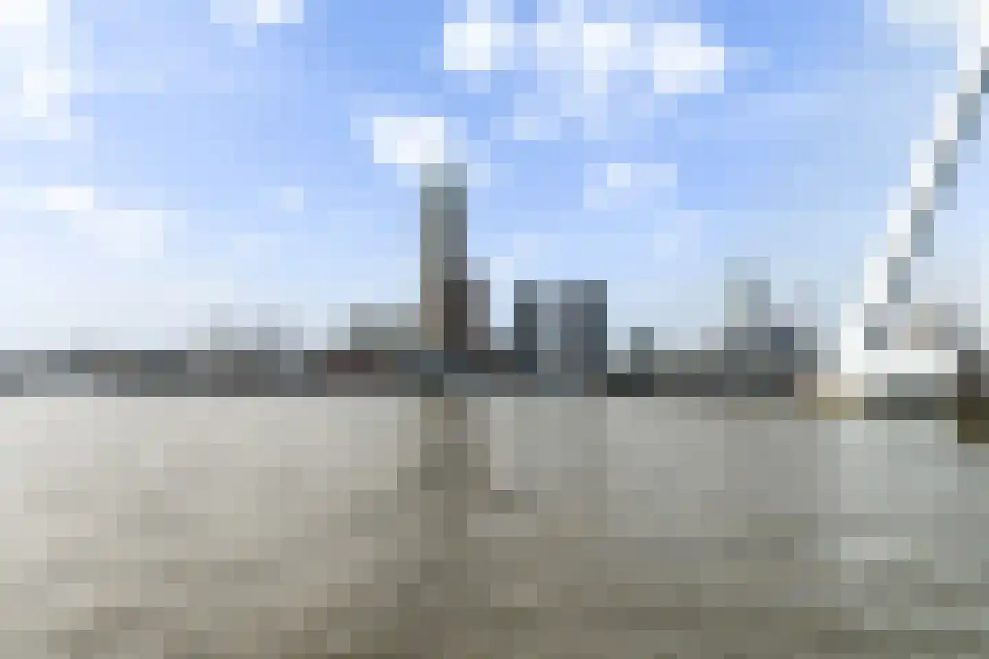 Wilhelminakade 353 Rotterdam thumbnail 38