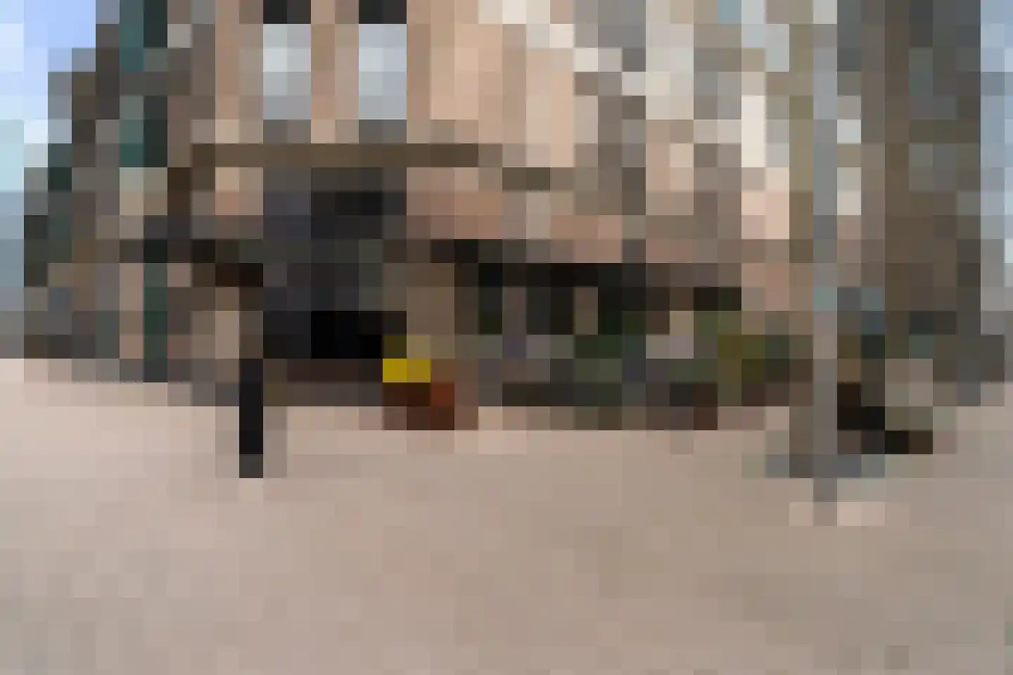 Wilhelminakade 353 Rotterdam thumbnail 39