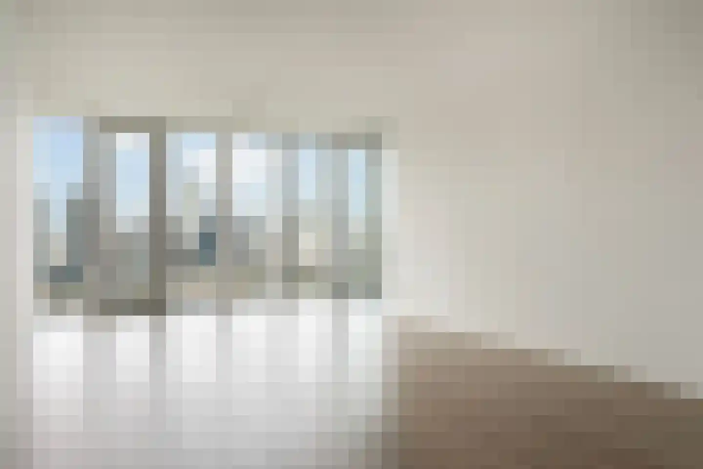 Wilhelminakade 353 Rotterdam thumbnail 4