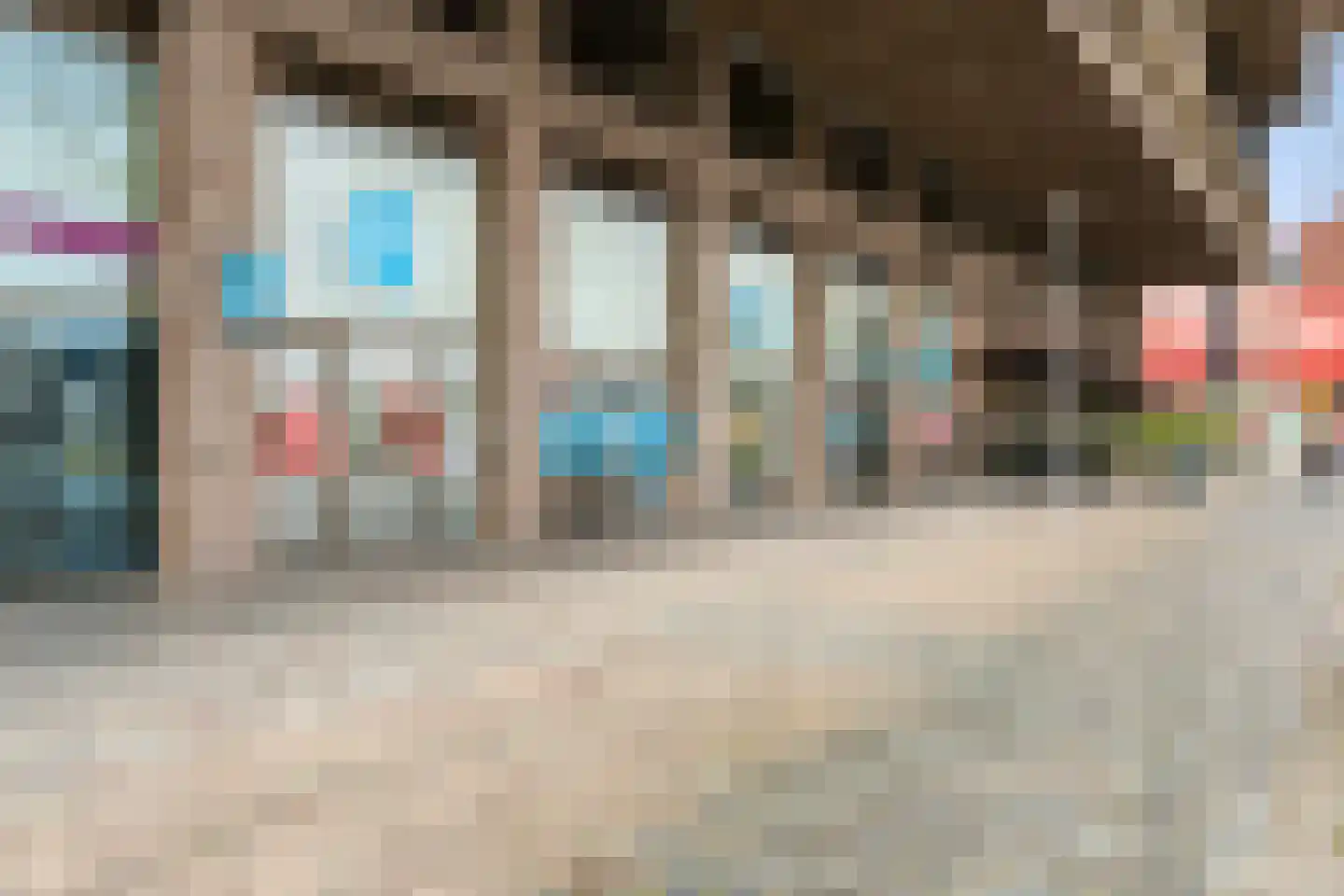 Wilhelminakade 353 Rotterdam thumbnail 40