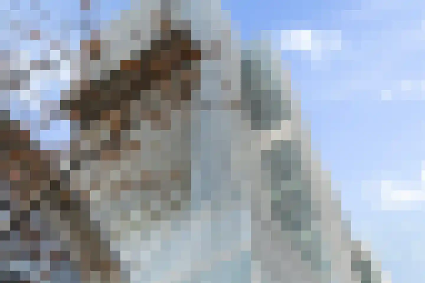 Wilhelminakade 353 Rotterdam thumbnail 41