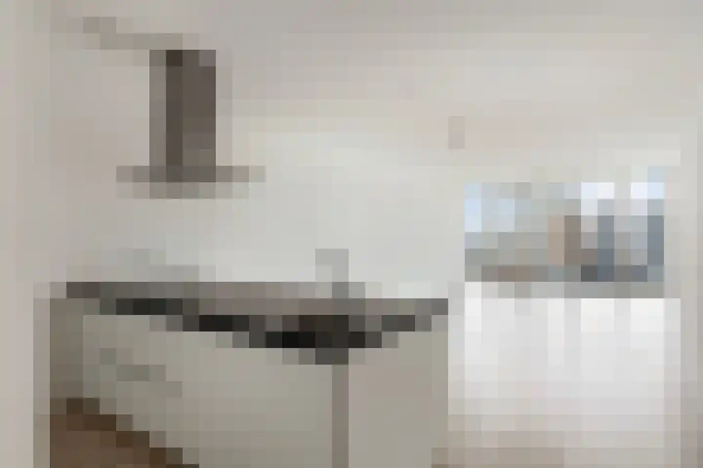 Wilhelminakade 353 Rotterdam thumbnail 5