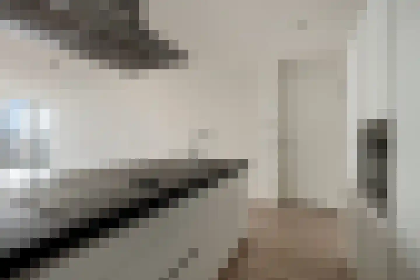 Wilhelminakade 353 Rotterdam thumbnail 7