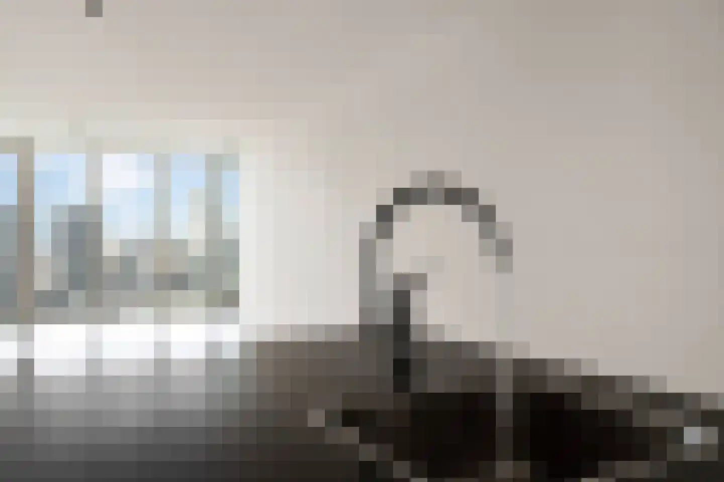 Wilhelminakade 353 Rotterdam thumbnail 8