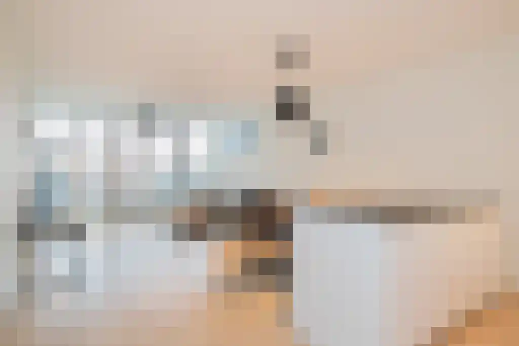 Wilhelminakade 399 Rotterdam thumbnail 5