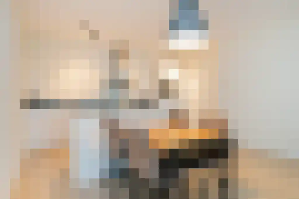 Wilhelminakade 399 Rotterdam thumbnail 6