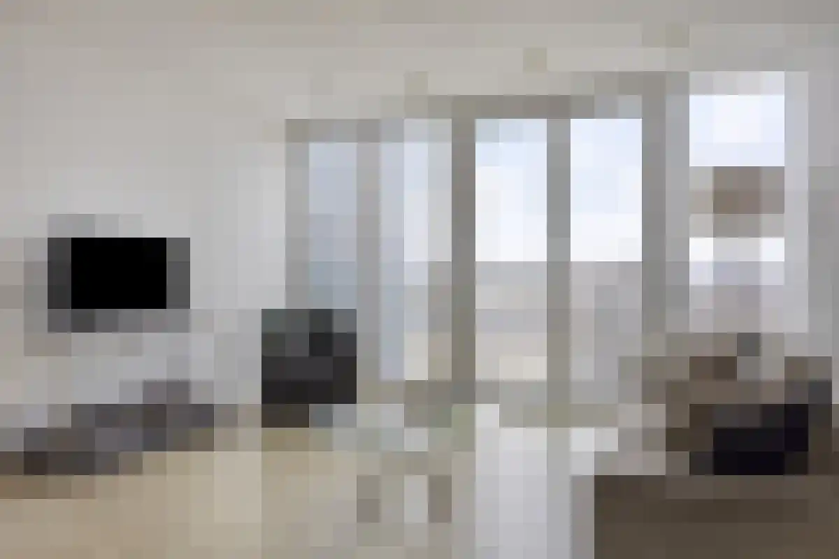 Wilhelminakade 413 Rotterdam thumbnail 4