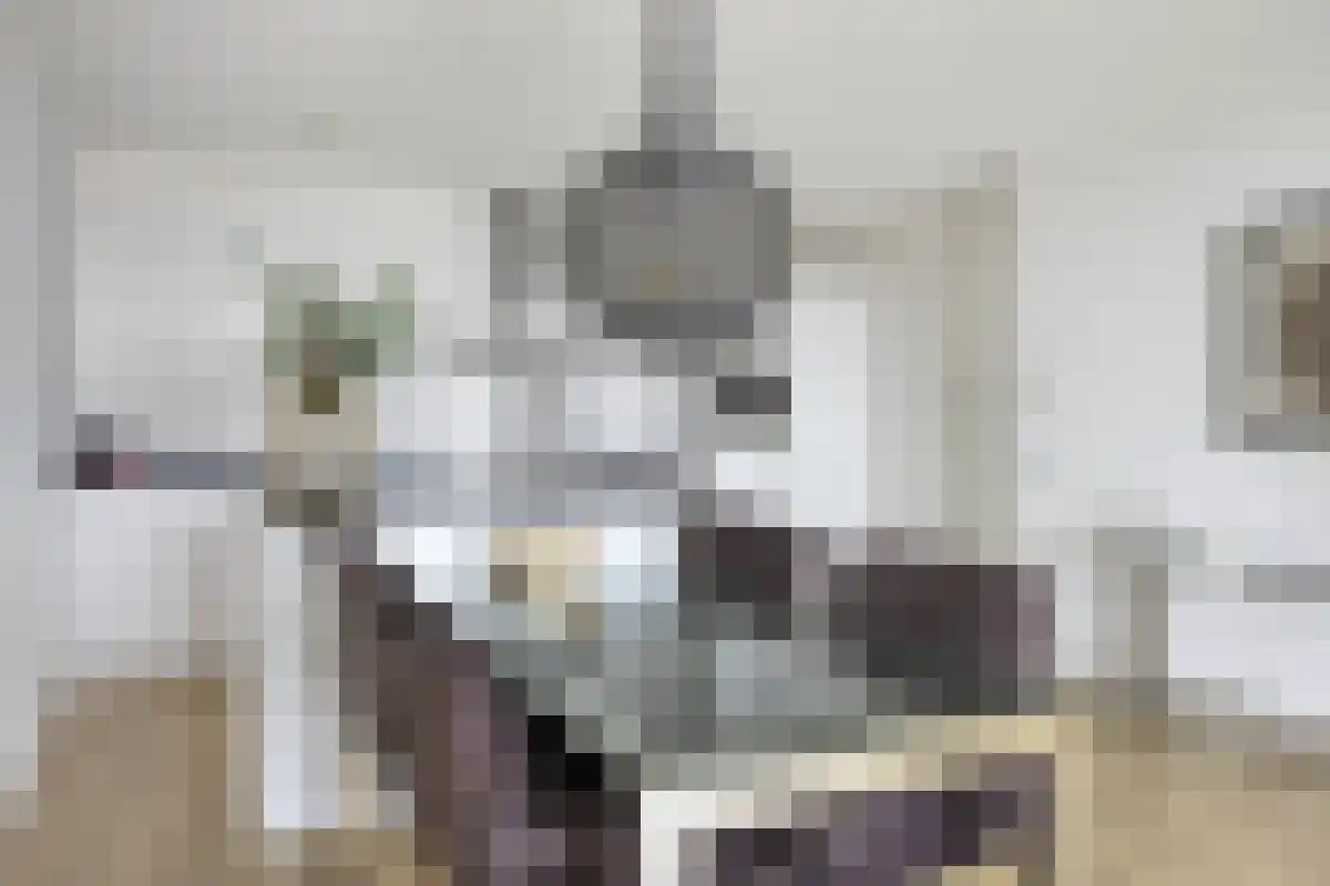Wilhelminakade 413 Rotterdam thumbnail 6